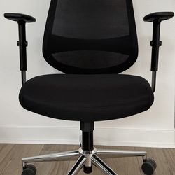 Branch Daily Office Chair