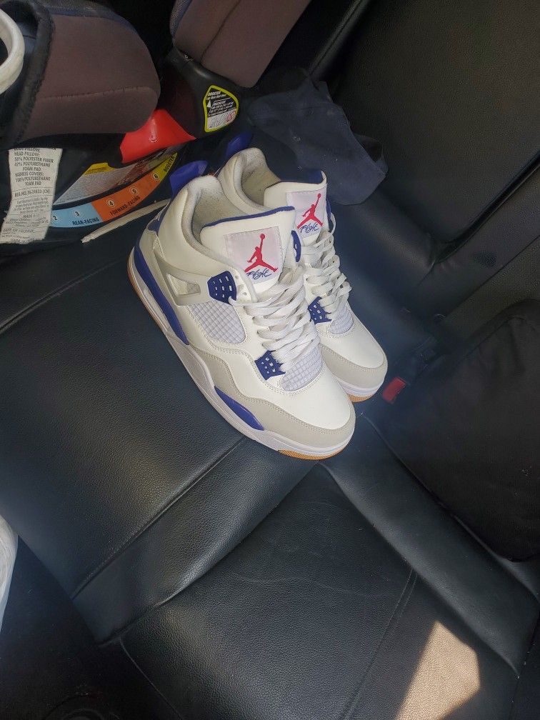 Shoes,AC, Ps4,tv,free Movie App On Any Device