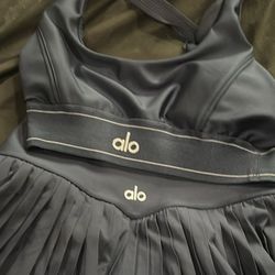 Alo Set