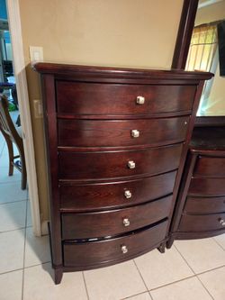 Dresser,and furniture