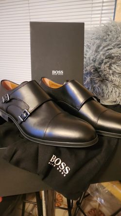 Boss