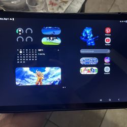 samsung galaxy tab a9