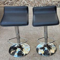 Stools
