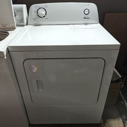 Dryer 