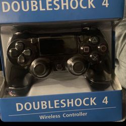 Ps4  Controller 