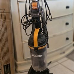 Eureka Vacuum Cleaner
