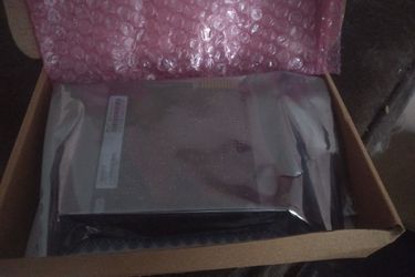 AP9630 Network Management Card