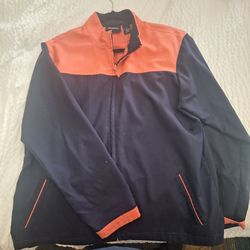 Bolle Golf
