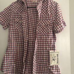 Brand New True Religion Outfit