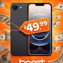 Apple iPhone 16e 128gb 