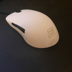 XM1R Gaming Mouse