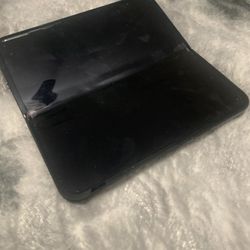 Google Pixel 9 Pro Fold XL