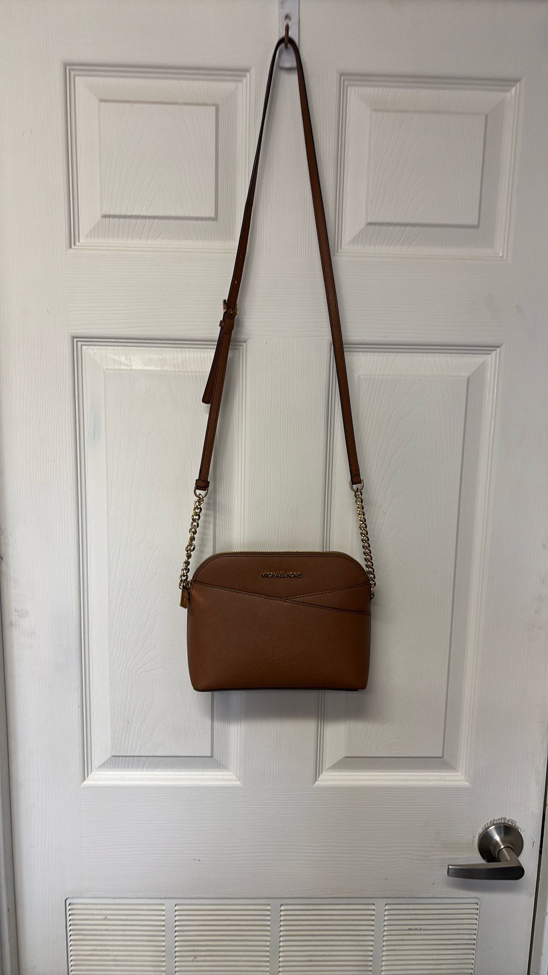 Michael Kors Cross Body