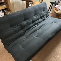 Futon 6 Feet