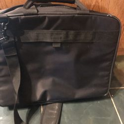 Laptop Case