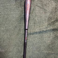 Rawlings MACH AI USA Bat
