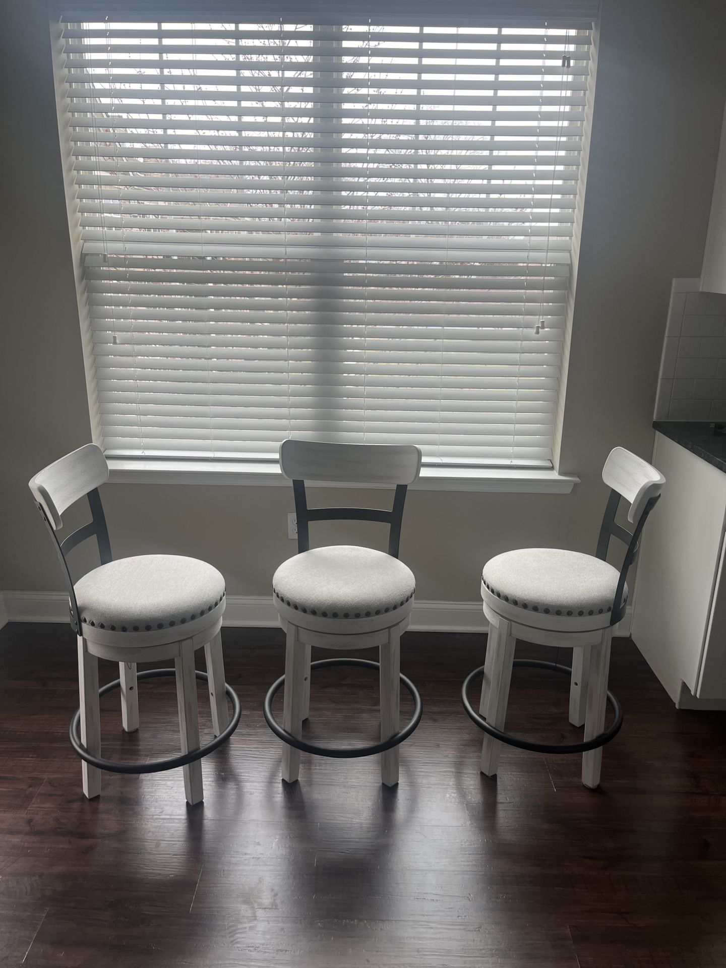 Brand New Stools For Sale
