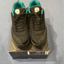 Jordan Cmft Max Air Size 12