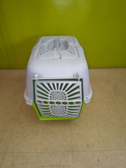 Transportador para perro o gato 22 pulgadas