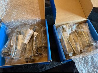 SR20DET SUPERTECH VALVES B13 NISSAN SENTRA SE-R