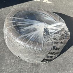 Michelin tire 235/45r18