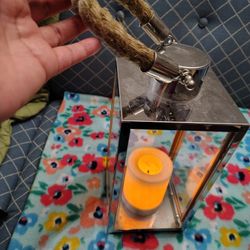 Lamp For Outdoor 