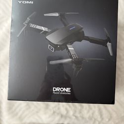 Drone