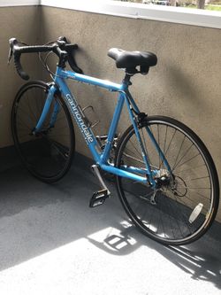 Connondale R500