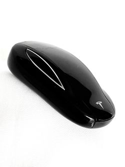  Tesla Model X Smart Keyless Proximity Key Remote