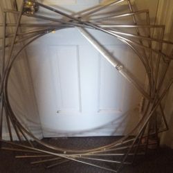 Frame Good Condition $10.00