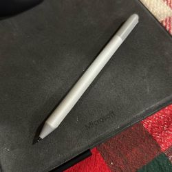 Microsoft Surface Pen