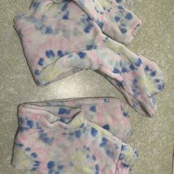 Pijamas