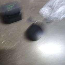 [Special] Mixer