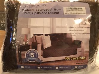 Sofa Protector