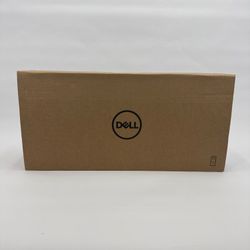 New Dell D15U F75N0 i5-14500T 4.8GHz 16GB RAM 256GB SSD