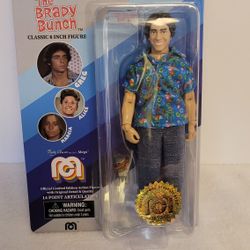 Mego for sale deals