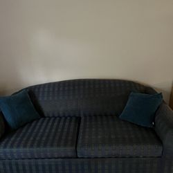 Sofa/Sleeper