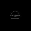 WholesaleINC