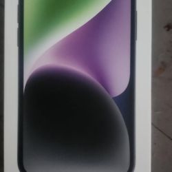 iPhone 14