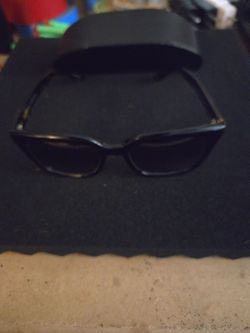 Barton Perreira Eyeglass Frames