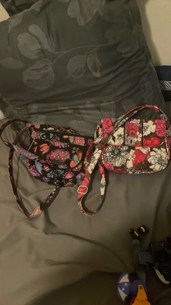 Vera Bradley