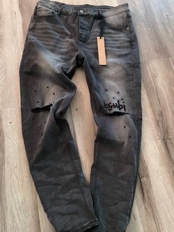 ksubi jeans