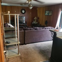 Estate Sale 