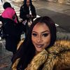 Tiffani B