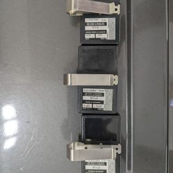 Liftmaster Garage Opener Remote 