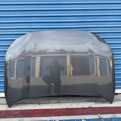 2019,2020,2021,2022,2023,2024,2025 Toyota RAV4 Hood/Cofre Oem,Original  Ask