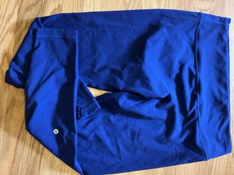 Lululemon