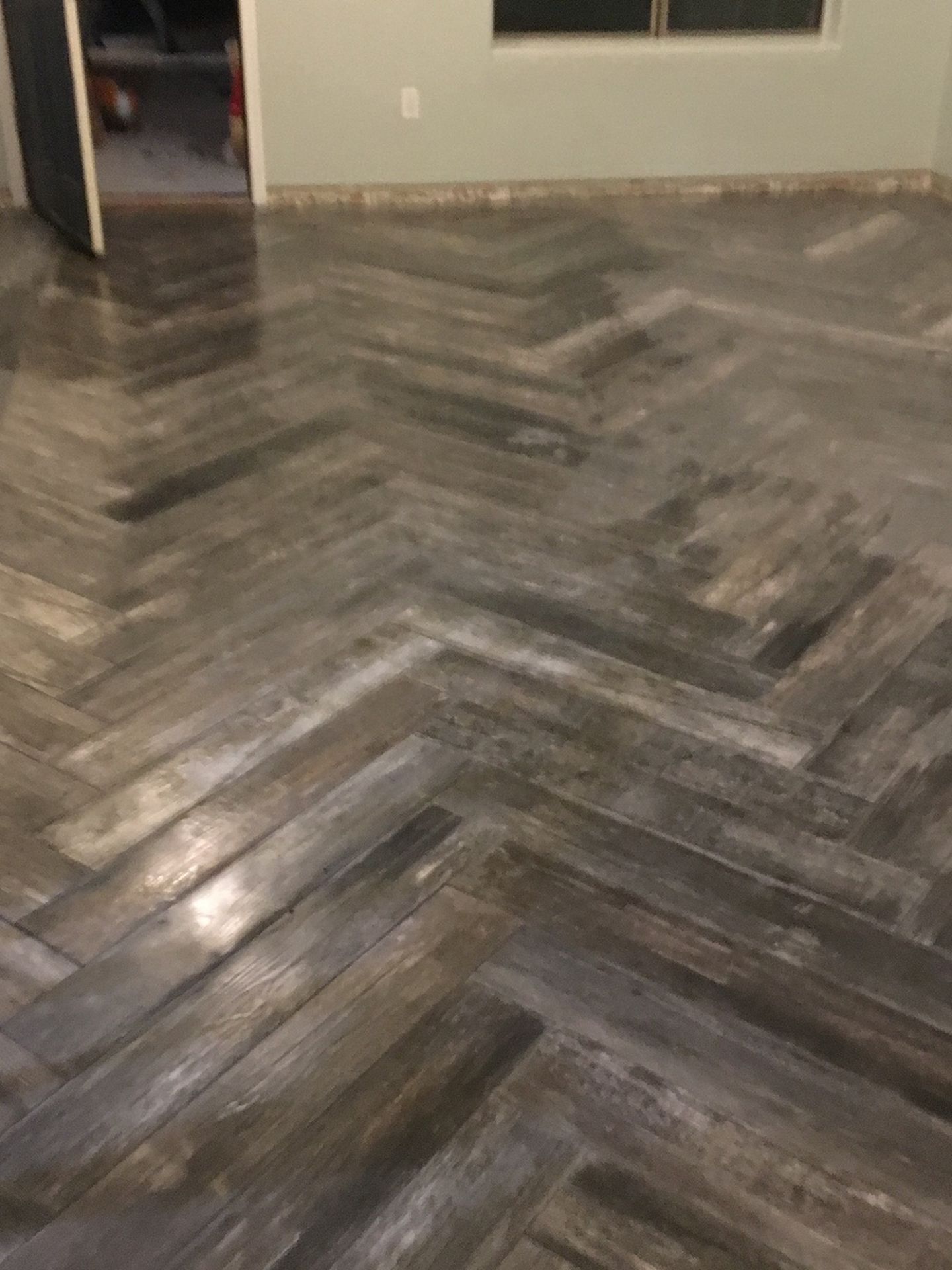 Tile Installation, FREE ESTIMATES!!! Stone Installation, Shower, Backsplash Etc