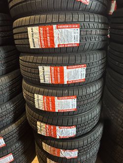 215/60R16