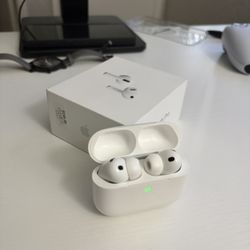Airpod Pro 3